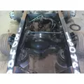 Previous Part Detail 3